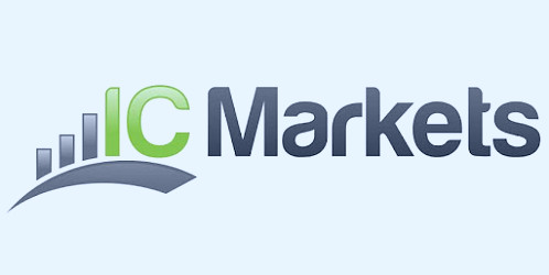 How to Make Money from IC Markets Copy Trading – Market Analysis